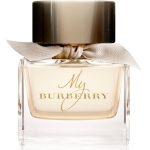 my burberry edt burberry