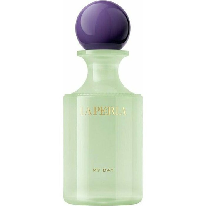 my day perfumes by la perla