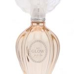 my glow perfumes by jennifer lopez