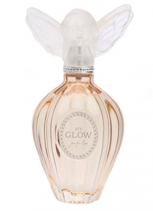 my glow perfumes by jennifer lopez