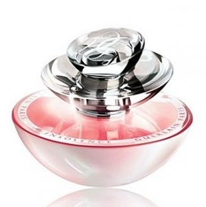 my insolence guerlain