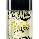 my vibe graffiti avon