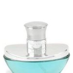 my voyage perfumes by nautica