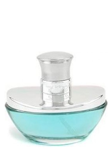 my voyage perfumes by nautica