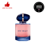 my way intense giorgio armani