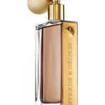 myrrhe delires guerlain