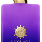 myths perfumes by amouage