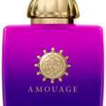 myths woman perfumes by amouage