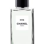 n 18 chanel