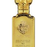 n1 perfumes by clive christian