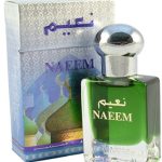 naeem perfumes by al haramain