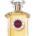 nahema 2021 guerlain