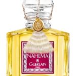 nahema extrait guerlain