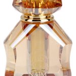 najm gold perfumes by al haramain