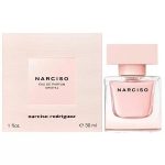 narciso cristal narciso rodriguez