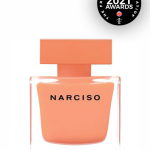 narciso eau de parfum ambree narciso rodriguez