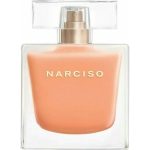 narciso eau neroli ambree narciso rodriguez