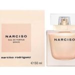 narciso grace narciso rodriguez