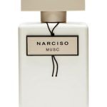 narciso musc narciso rodriguez