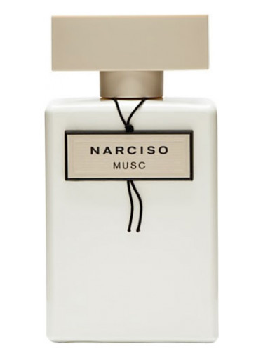 narciso musc narciso rodriguez