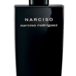 narciso poudre narciso rodriguez