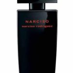 narciso rodrigues eau de parfum narciso rodriguez