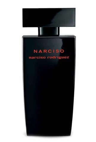 narciso rodrigues eau de parfum narciso rodriguez