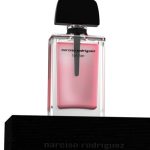 narciso rodriguez for her extrait de parfum narciso rodriguez