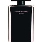 narciso rodriguez for her narciso rodriguez