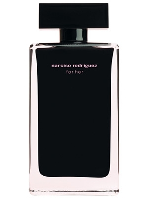 narciso rodriguez for her narciso rodriguez