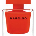 narciso rouge narciso rodriguez