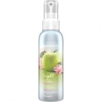 naturals bright apple blossom avon