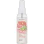 naturals dazzling pink grapefruit mint avon