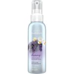 naturals dreamy lavender chamomile avon