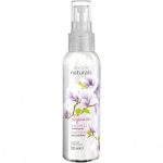 naturals elegance magnolia avon