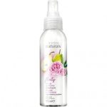 naturals flirty pear peony avon