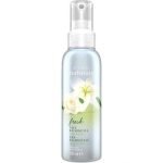 naturals fresh lily gardenia avon