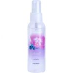 naturals vibrant orquidea y blueberry avon