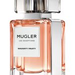 naughty fruity perfumes by thierry mugler