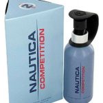 nautica competition perfumes by nautica