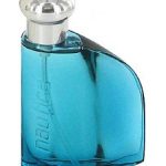 nautica perfumes by nautica