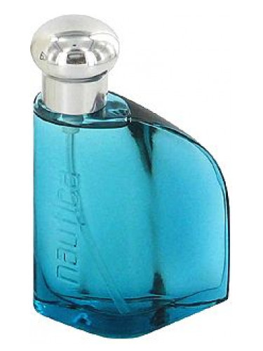 nautica perfumes by nautica