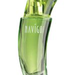 navigo femme perfumes by jafra