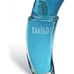 navigo homme perfumes by jafra