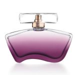 near dusk perfumes by jennifer aniston