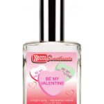 necco sweethearts be my valentine demeter