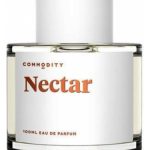 nectar perfumes by commodity