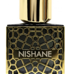 nefs perfumes by nishane 40