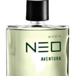 neo aventura avon