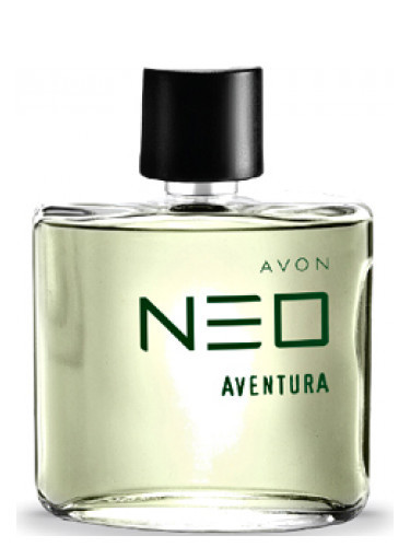 neo aventura avon